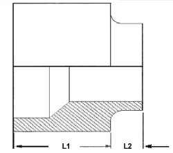 IPS Low Cost Compact Reducers