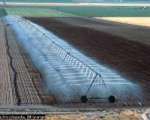 irrigation piping applications