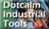 Find All Your Industrial Tools, Equipment and Supplies